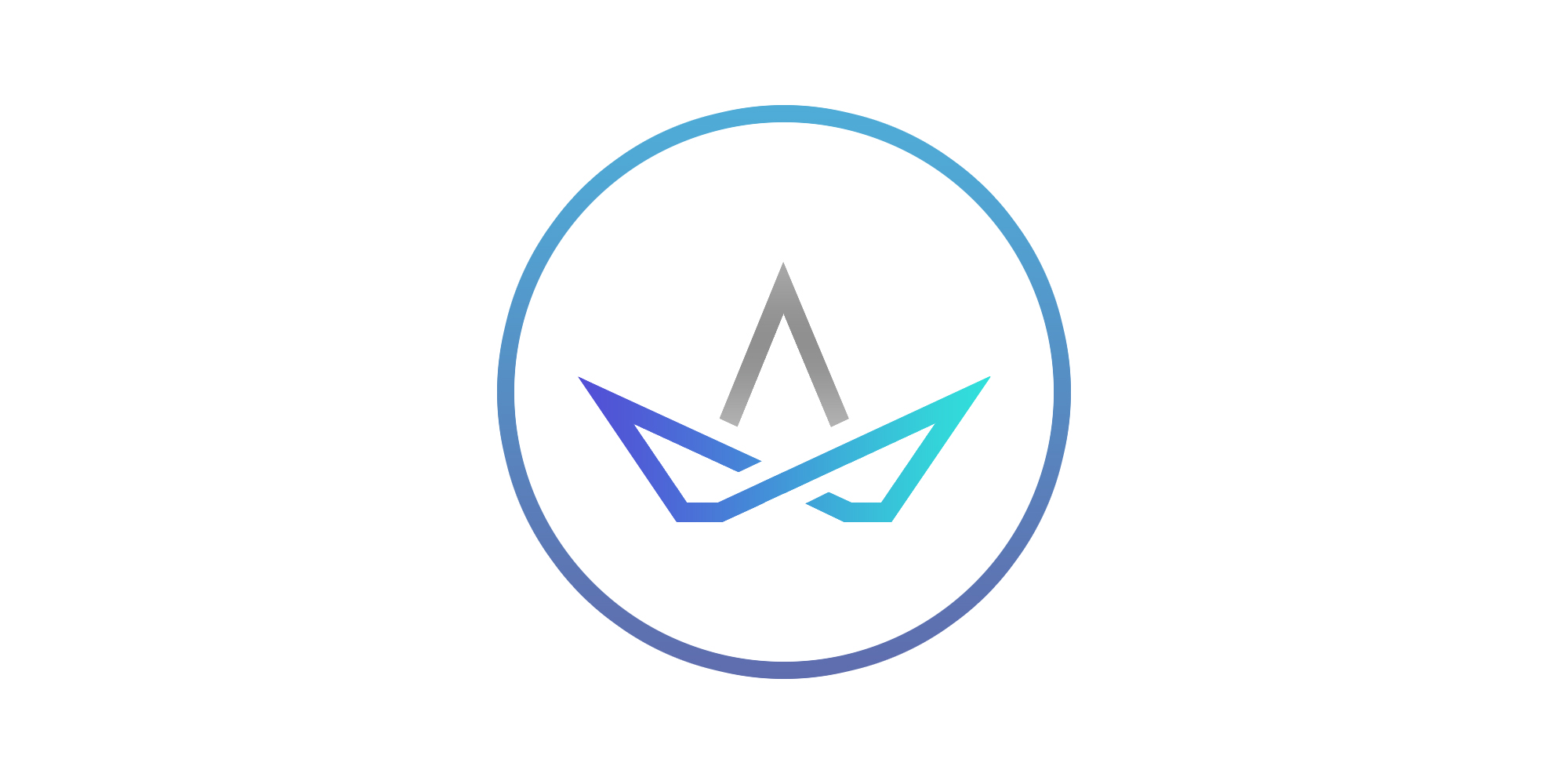 https://cellapp.co/wp-content/plugins/kingcomposer/assets/images/get_start.jpg