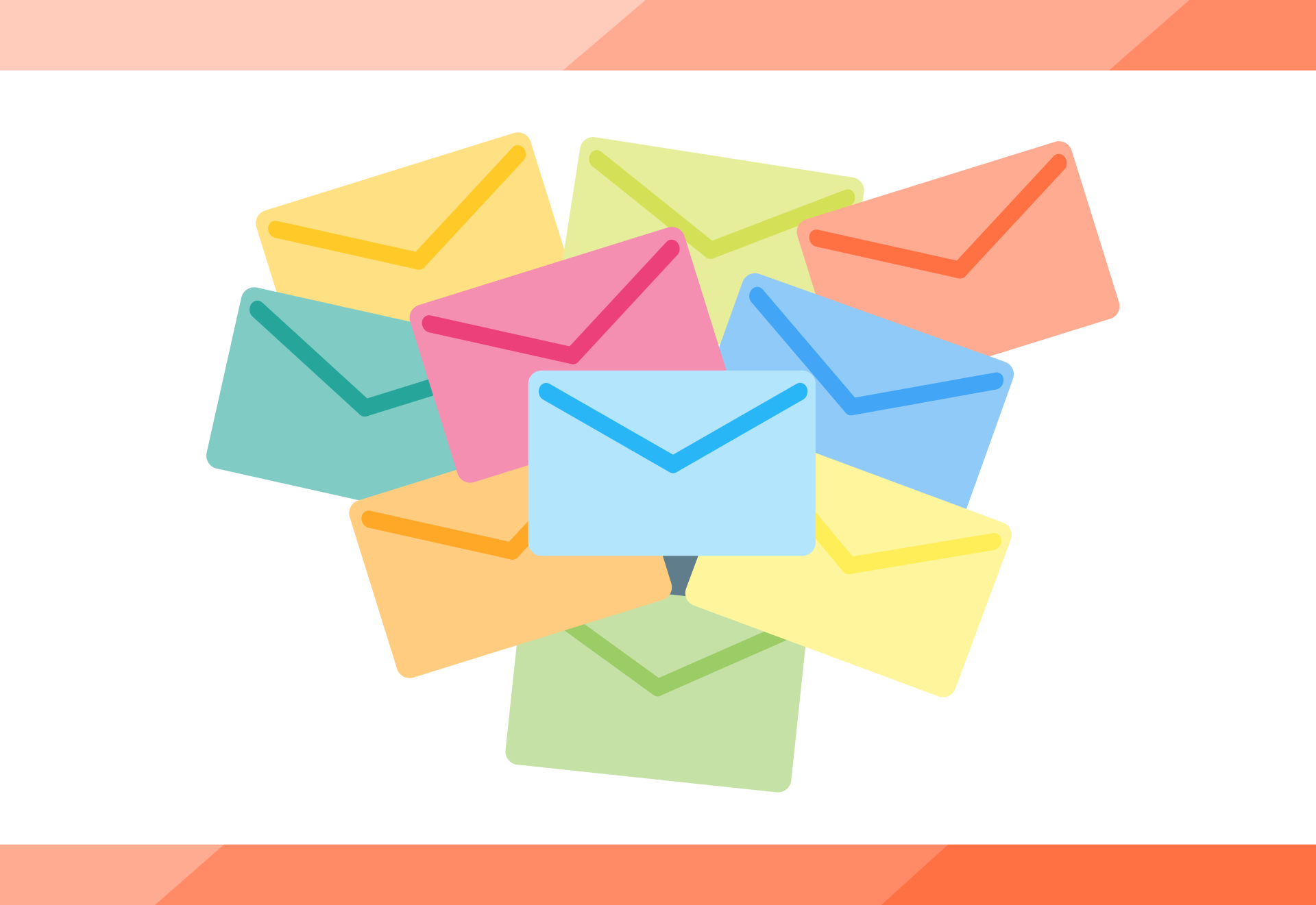 email marketing, e-mail marketing