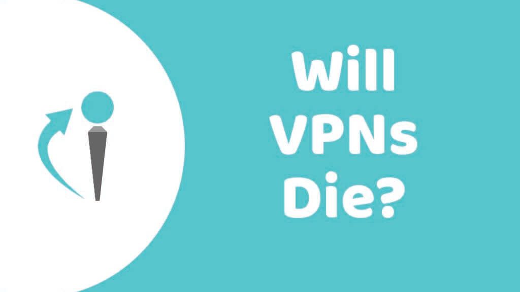 How to block VPN Banner.