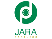 Jara Partners logo