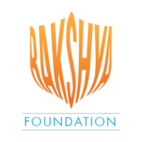 Rakshya Foundation