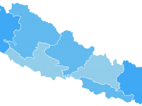 Vector Map-01