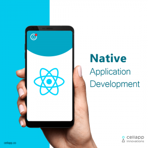 Native Application Development