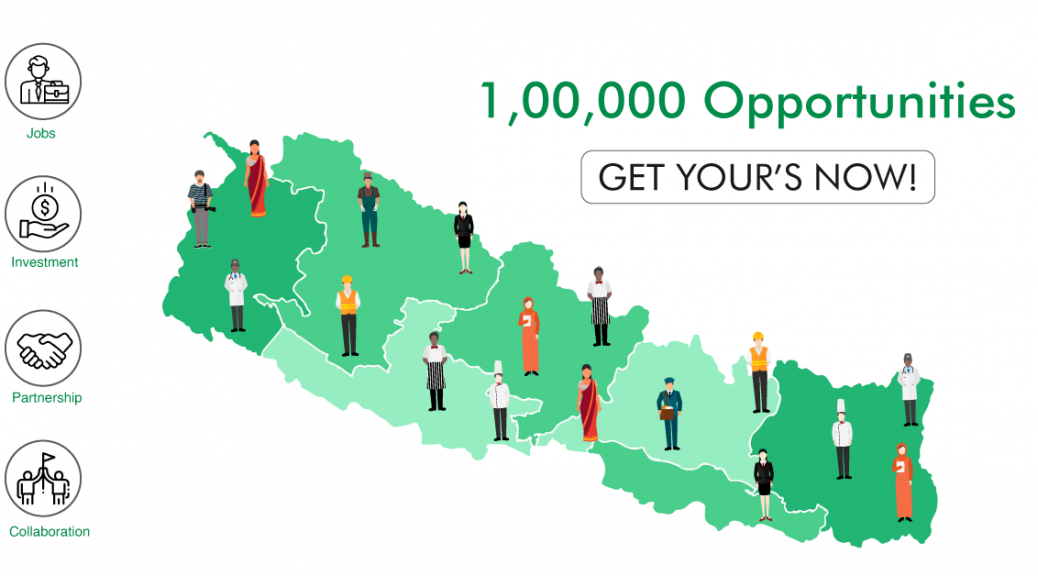 SipShala - For Better Nepal and Opportunities banner
