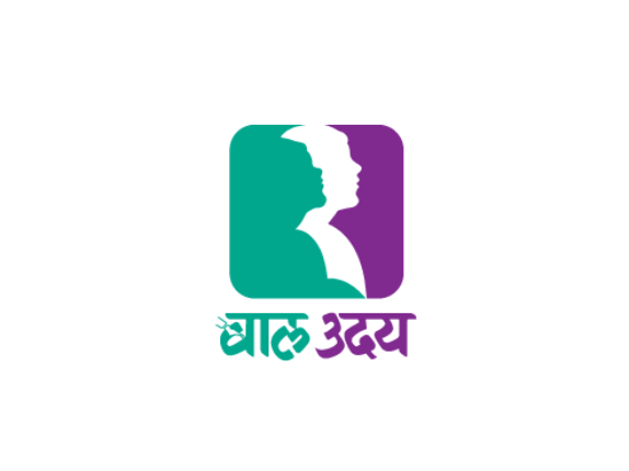 Logo_Baal Udaya