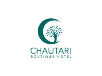 Logo_Chautari