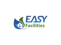 Logo_Easy Facilities