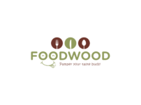 Logo_Foodwood