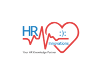 Logo_HR Innovations