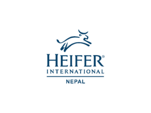 Logo_Heifer