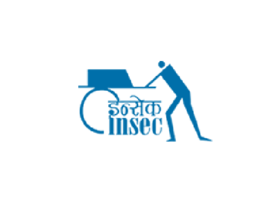Logo_Insec