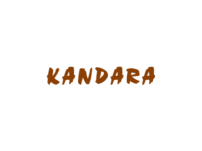 Logo_Kandara