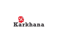 Logo_Karkhana