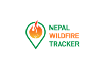 Logo_Nepal Wildlife YTracker