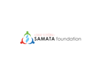 Logo_Smata