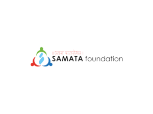 Logo_Smata