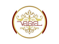 Logo_Vagya
